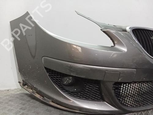 Front bumper SEAT TOLEDO III (5P2) 2.0 TDI 16V | BP29508874C7 