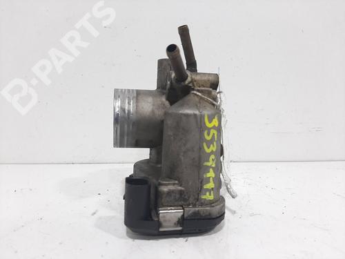Throttle body SEAT IBIZA II (6K1)  | BP9247277M82 