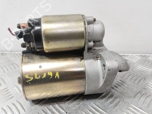 Starter KIA RIO I Hatchback (DC) 1.3 | BP38559916M8 - Image 4