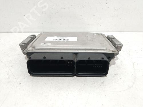 Used Engine control unit (ECU) KIA CARENS III MPV (UN) [2006-2013]  18061647