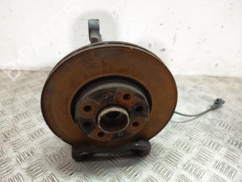 left-front-steering-knuckle-opel-corsa-d-s07-2006-2007-2008-2009-2010-2011-2012-2013-2014-2015-34523148 main image