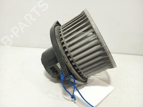 Heater blower motor DAEWOO KALOS (KLAS) 1.2 | BP37671130M62 - Image 4