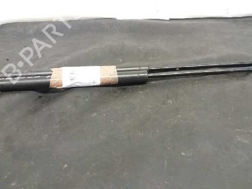 Used Tailgate lift support PEUGEOT 206 SW (2E/K) [2002-2025]  14065920