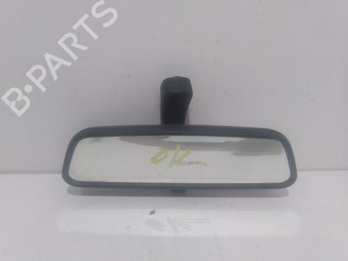 Rear mirror BMW X3 (E83) 2.0 d | BP12256003I6 
