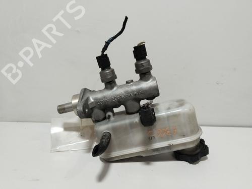 Brake master cylinder SSANGYONG RODIUS I 2.7 Xdi | BP36159058M77 - Image 2