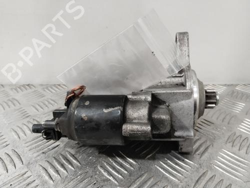 Starter VW GOLF IV (1J1) 1.6 16V | BP31038418M8