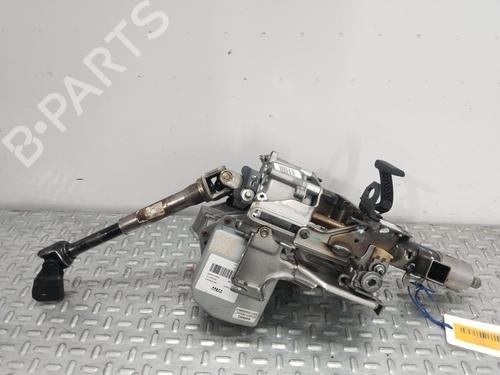 Used Steering column Steering column 37461408 37461408