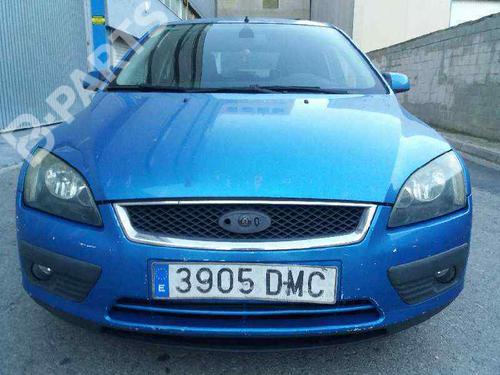 Left front driveshaft FORD FOCUS II (DA_, HCP, DP)  | BP5174679M38 