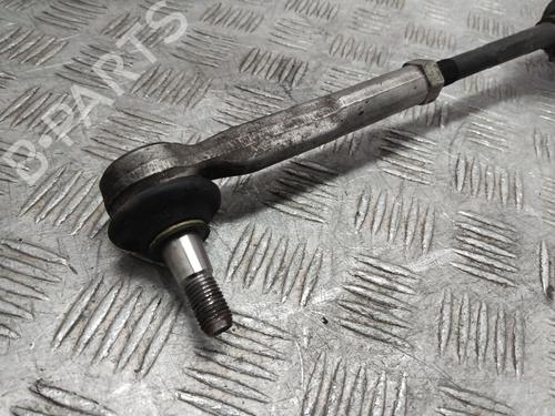 Steering rack OPEL ASTRA H (A04) 1.7 CDTI (L48) | BP31213538M22