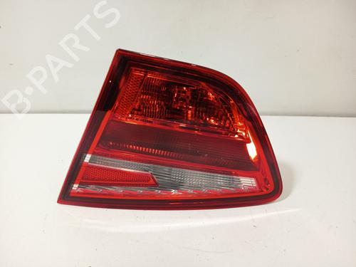 Used Right tailgate light Right tailgate light SEAT TOLEDO IV (KG3) 1.6 TDI (115 hp) 36220274 36220274