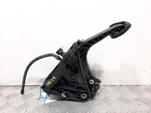 BP8773080I13 main image