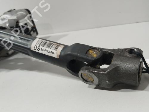 Steering column KIA CEED Sportswagon (CD) 1.6 CRDi 136 | BP28119155M21 