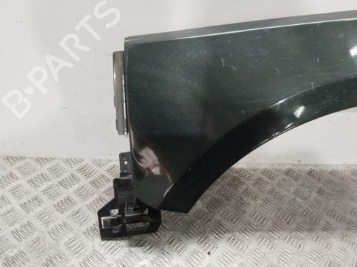 Left front fenders LAND ROVER RANGE ROVER III (L322)  | BP25915831C41 