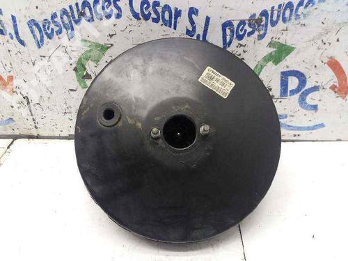 Servo brake CITROËN XSARA PICASSO (N68) 1.6 HDi | BP5169089M42 
