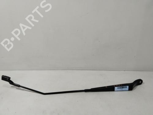 front-windshield-wiper-arm-citroen-c3-iii-sx-2016-29310043 main image