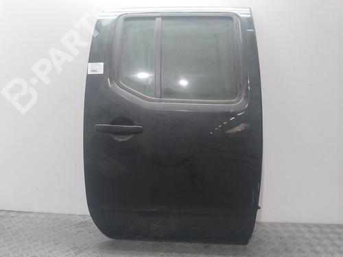 Used Right rear door NISSAN PATHFINDER III (R51) 2.5 dCi (174 hp) 10105703