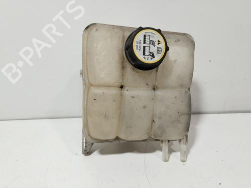 Ekspansjonstank Ekspansjonstank MAZDA 3 (BK) 1.6 DI Turbo (109 hp) 37090264 37090264