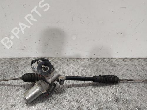 Used Steering rack Steering rack SUZUKI SX4 (EY, GY) 2.0 DDiS (RW420D) (135 hp) 36050075 36050075