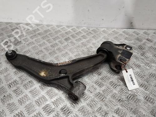 Używane Wahacz przedni prawy FORD TRANSIT CONNECT V408 Box Body/MPV 1.5 TDCi (120 hp) 30836539