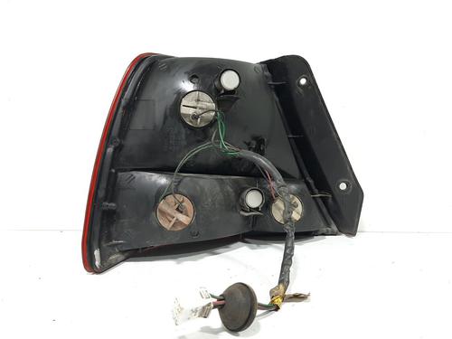 Right taillight HYUNDAI ACCENT II (LC)  | BP7838219C35 
