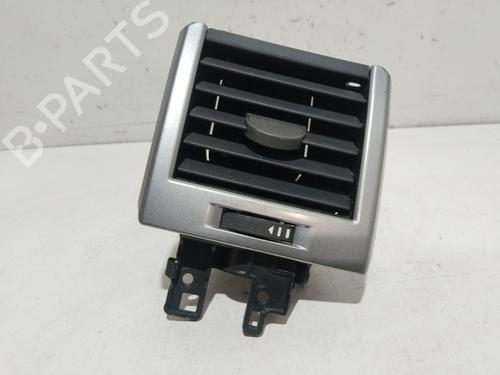 Ander LAND ROVER RANGE ROVER SPORT I (L320) 2.7 D 4x4 (190 hp) 23401836