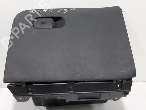 glove-box-citroen-c3-picasso-sh_-8218yj-98066102zd-2008-7838193 main image