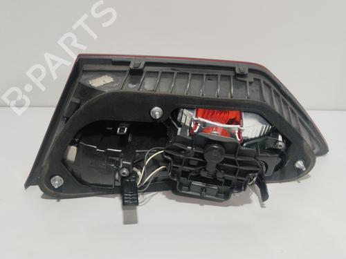Venstre baglygte bagklap SEAT LEON (5F1) 2.0 TDI | BP27211729C79