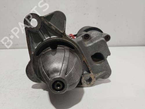 Used Starter MINI MINI (R50, R53) Cooper (116 hp) 24170726