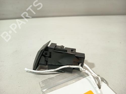 Warning switch TOYOTA COROLLA Estate (_E21_) 1.8 Hybrid (ZWE211) | BP33977845I22 - Image 2