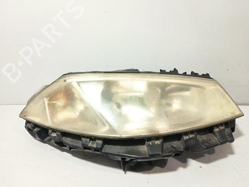 Used Right headlight Right headlight 37801337 37801337