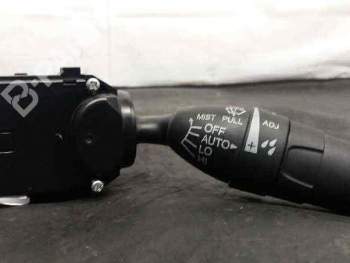 Steering column stalk HONDA CIVIC VIII Hatchback (FN, FK) 2.2 CTDi (FK3) | BP5165907I23 