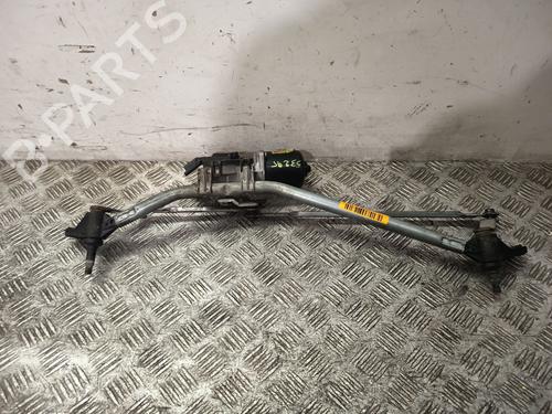 front-wiper-motor-renault-kangoo-express-fw01_-2008-39240367 main image