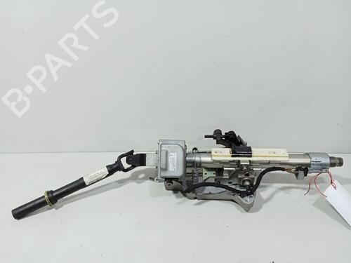 Used Steering column Steering column MERCEDES-BENZ A-CLASS (W169) A 180 CDI (169.007, 169.307) (109 hp) 29377591 29377591
