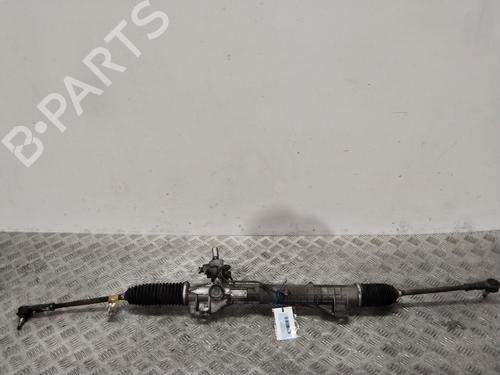 Used Steering rack PEUGEOT 807 (EB_) 2.0 HDI (136 hp) 30721203