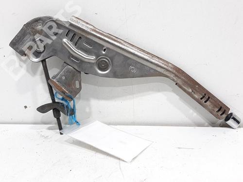 Hand brake SEAT IBIZA IV (6J5, 6P1)  | BP8773183I18