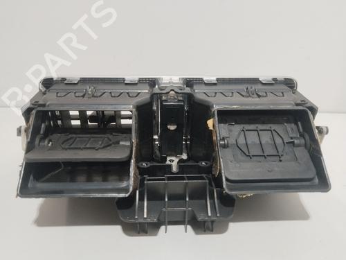 Air vent LAND ROVER RANGE ROVER III (L322)  | BP27090187I21 