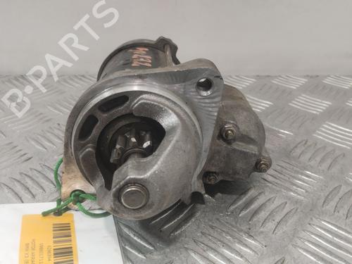 starter-bmw-x3-e83-2003-2004-2005-2006-2007-2008-2009-2010-2011-32145280 main image