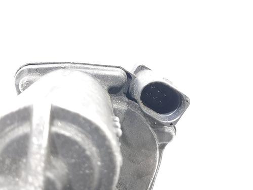 Throttle body AUDI A4 B7 Avant (8ED)  | BP8310817M82 