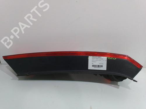 Right taillight FORD FIESTA V (JH_, JD_)  | BP13713515C35