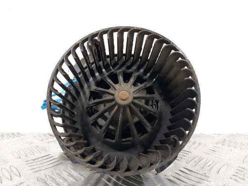 Heater blower motor CITROËN C4 I (LC_)  | BP5945662M62 