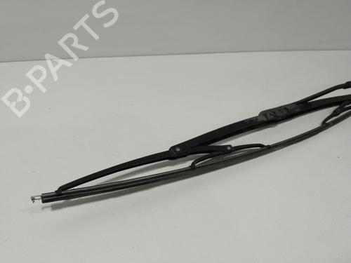 Front windshield wiper arm SSANGYONG KYRON 2.0 Xdi | BP28157063C143 
