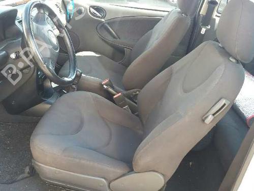 Motorstyringsenhed ROVER 25 I Hatchback (RF)  | BP6950405M57 