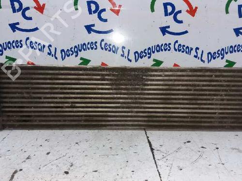 Intercooler NISSAN INTERSTAR Van (X70) | BP5239663M30 - Image 2