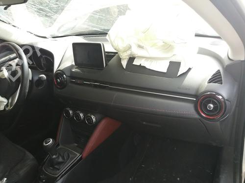 Switch MAZDA CX-3 (DK) | BP11595312I30 - Image 8