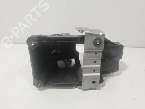 Gearstang CHEVROLET CRUZE (J300) 2.0 CDI | BP37517633M90 - Image 4