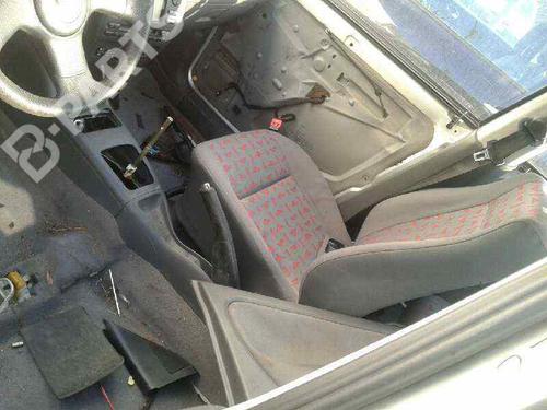 Engine control unit (ECU) SEAT CORDOBA (6K2) 1.4 | BP5160886M57 
