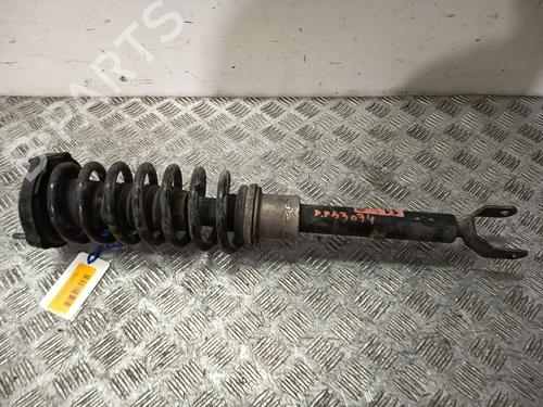 hjre-fortil-stddmper-mercedes-benz-e-class-w211-2002-2003-2004-2005-2006-2007-2008-2009-32656227 main image