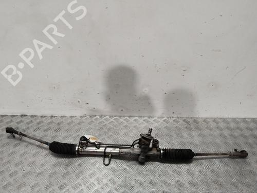 Used Steering rack Steering rack FORD TRANSIT CONNECT (P65_, P70_, P80_) 1.8 TDCi (90 hp) 33716879 33716879