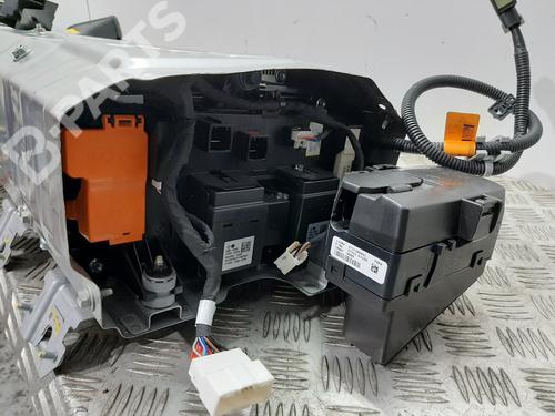 Battery KIA NIRO I (DE)  | BP11656536E11 