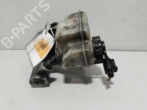 Brake master cylinder VW GOLF V (1K1) 2.0 TDI | BP36165561M77 - Image 3